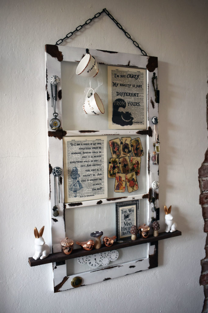 wanderotation alice im wunderland